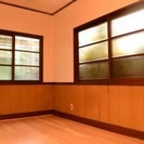 ＜荻窪kikiハウス＞　緑豊かな一戸建てシェアハウスで、2匹のネコに癒されハウス(全個室) - シェアハウス