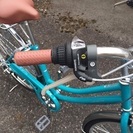 値下げ中．美品の自転車