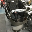 新車ブリヂストン電動自転車 ビッケ ポーラーe ダークグレーBP0D38