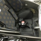 新車ブリヂストン電動自転車 ビッケ ポーラーe ダークグレーBP0D38
