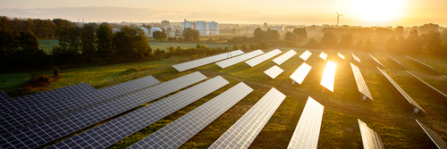 ハンファ Qセルズ　Gシリーズ 野立て太陽光発電　低圧産業用パッケージ ソーラーパネル 最大104.4kw可能！ ハンファ Qセルズ Gシリーズ 野立て太陽光発電 低圧産業用パッケージ