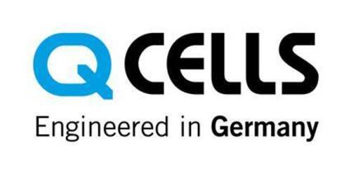 ハンファ Qセルズ Gシリーズ 野立て太陽光発電 低圧産業用パッケージ
