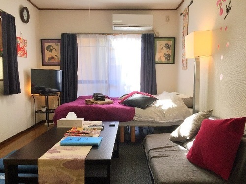 家具一式売ります。airbnb、民泊、一人暮らしされる方、全て揃っています。 家具一式売ります。airbnb、民泊、一人暮らしされる方、全て揃っています。