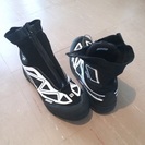 SALOMON: S-LAB X ALP CARBON GTX