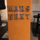第1回Mars-Nextトモカツイベント