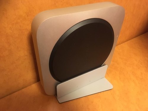 美品] Macmini 2014 late ショップ CTO