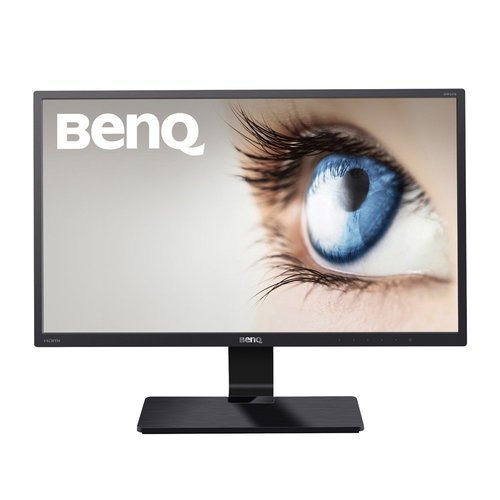 BenQ 23.8インチワイド マルチメディアモニター (Full HD/AMVA+パネル/ブルーライト軽減) GW2470H