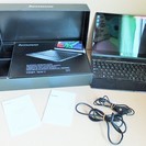 ☆	レノボ Lenovo YOGA Tablet 2 With ...