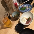 女の子限定で飲み友ほしいです⭐︎の画像