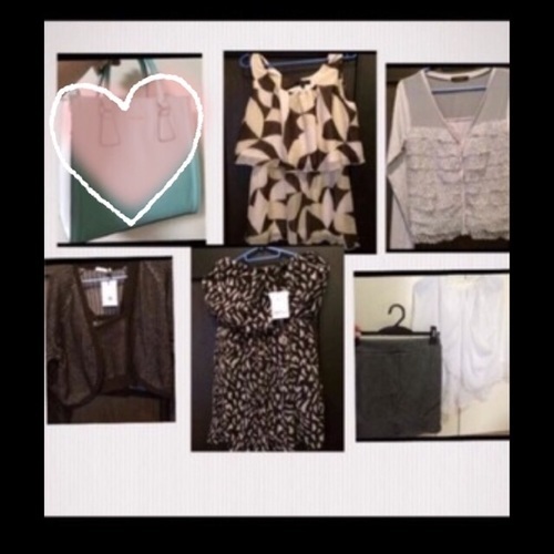 君津高校サッカー部防寒着 - その他 