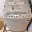☆HITACHI☆格安/洗濯機