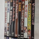 映画ＤＶＤ136枚セット