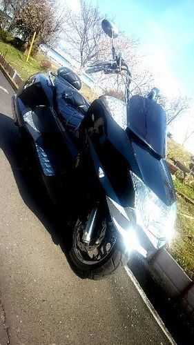 マグザム　スピーカー付き