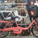 型落ちセール　激安　Panasonic　ギュットミニ　EX　2016　　新品