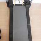 アルインコ  電動 ウォーカー AF3500J フィットネス ランニング ジョギング マラソン ルームランナー