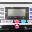 アルインコ  電動 ウォーカー AF3500J フィットネス ランニング ジョギング マラソン ルームランナー