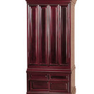 ☆★中古仏壇・仏具セット 定価40万以上 程度上★☆