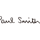 ポール・スミス好きが集まる会