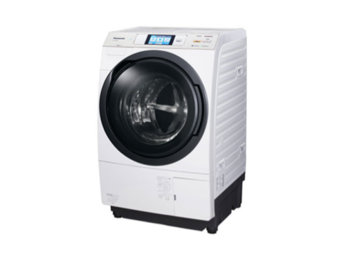 2016年製パニソニック洗濯機