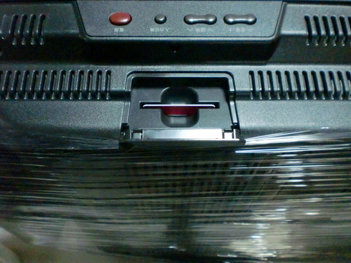 有難う御座います予約成約済みとなりました】シャープ 32V型