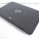 LIFEBOOK　A512/FX 富士通 LIFEBOOK A512/FX Windows10 Pro 64bit(HDDリカバリ