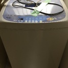 7KG洗濯機