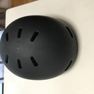 ヘルメット　anon　スノーボード用