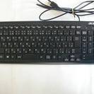 acer  キーボード sk-9626