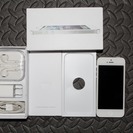 Apple SoftBank iPhone5 16GB ホワイト
