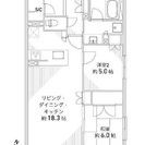 ☆入間市駅徒歩９分☆平成24年築☆広々な３ＬＤＫ☆仲介手数料無料でご紹介＋さらに！ＪＣＢギフト券プレゼント☆ - 入間市