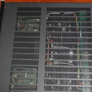 McIntosh MA6800 プリメインアンプ