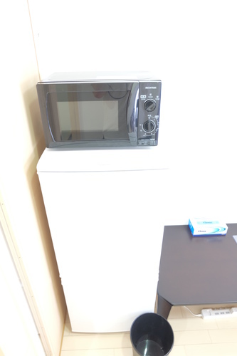 破格】【至急】家電と家具一式を譲ります 【Airbnbにて使用】【1人～3  