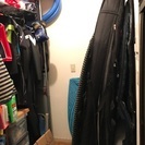 サーフボードをフルセットで2本買ってくださる方