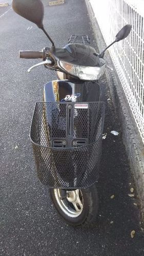 売ります