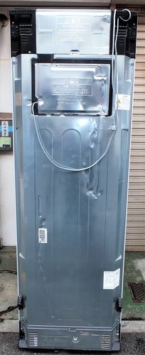 ☆tパナソニック Panasonic NR-E435TL-H 426L 5ドアトップ ☆tパナソニック Panasonic NR-E435TL-H 426L 5ドアトップ