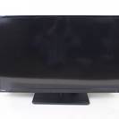 074)東芝 TOSHIBA REGZA 32型液晶テレビ 32S8 2015年製