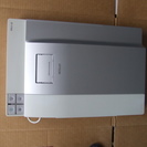 EPSON　スキャナー　GTーF700