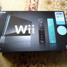 Nintendo Wii Wii スポーツリゾートパッケージ 本体
