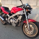 スパーダ250