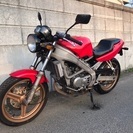 スパーダ250