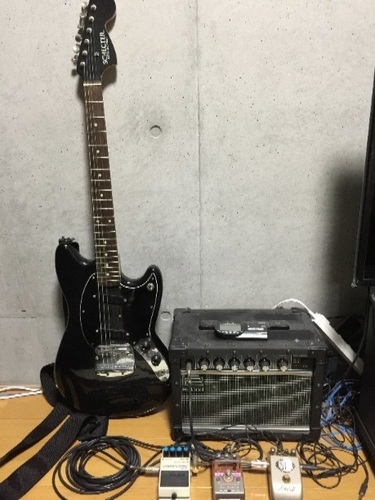 沢山のご連絡ありがとうございます。交渉成立致しました。今回、購入できなかった方、申し訳ありませんがまたの機会にお願い致します。