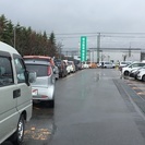 札幌　ユーザー車検　代行　¥9,720-　軽自動車　格安　車検 - 便利屋