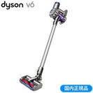 ダイソン V6 SV07ENT 掃除機 dyson