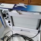 【PS4】2万円でお譲りします!!【店の買取り安すぎ】