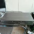 (99)SHARP   HDD /DVD レコーダー　DV-HR...