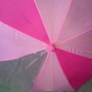 ☆☆ピンク 傘 (35センチ)☆☆