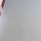 【取引交渉中】★電動3モーター　パラマウント介護ベッド　マットレス付き　運搬・設置込み