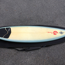 中古 サーフボード 初心者〜中級者