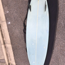 中古 サーフボード 初心者〜中級者