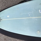 中古 サーフボード 初心者〜中級者